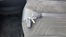 Peugeot 3008 1.2 PureTech GT Premium 5dr EAT8 Petrol Estate